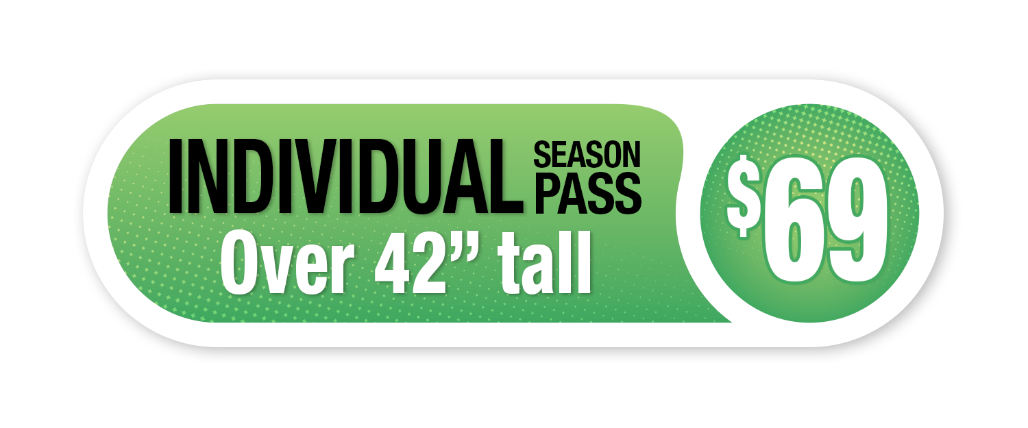 individual-season-pass-over-42-tall-billings-oasis-waterpark